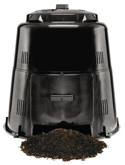 Earth Machine Composter - Image 2