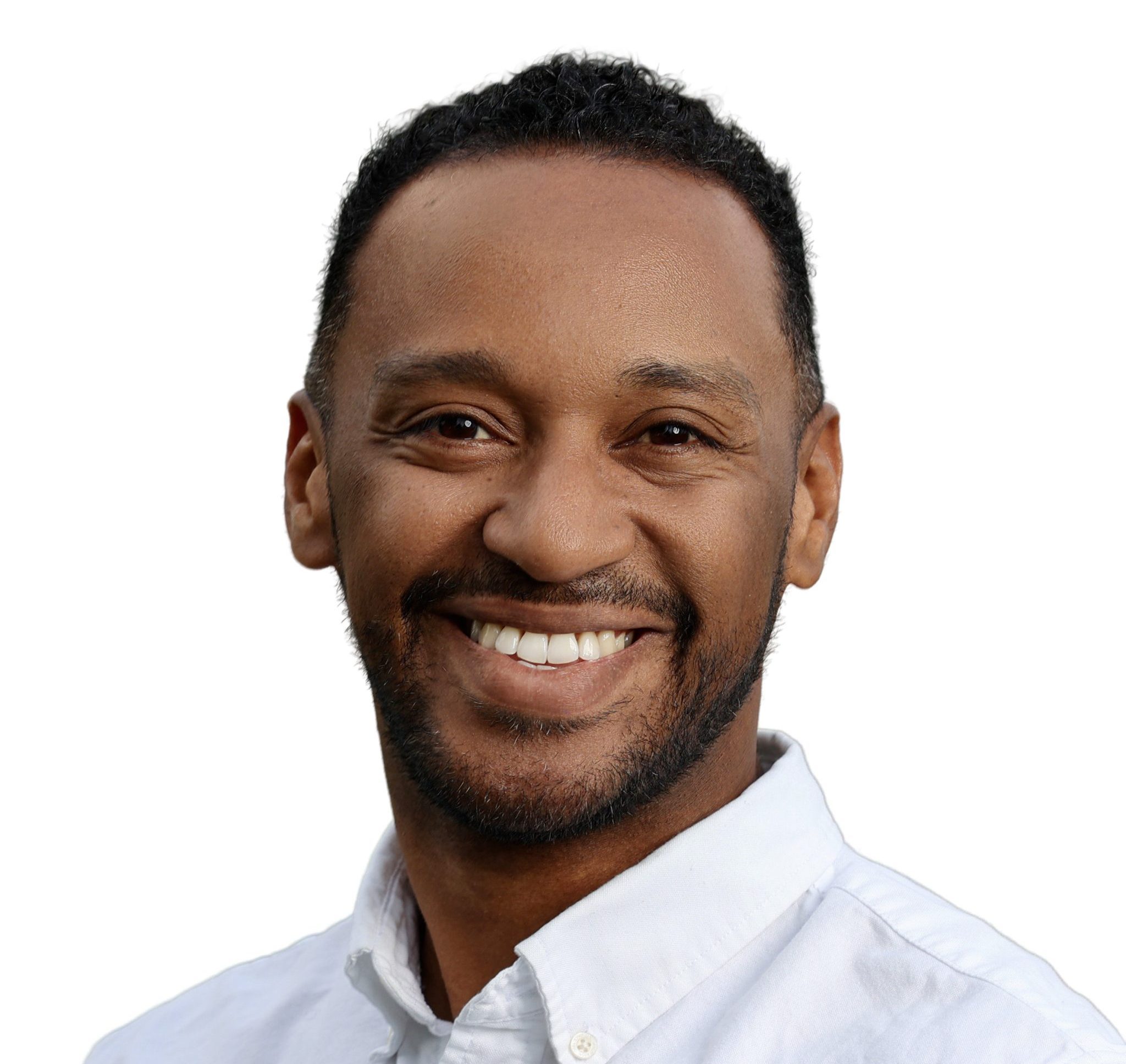 Rodrigo Miranda