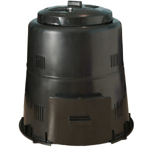 Earth Machine Composter