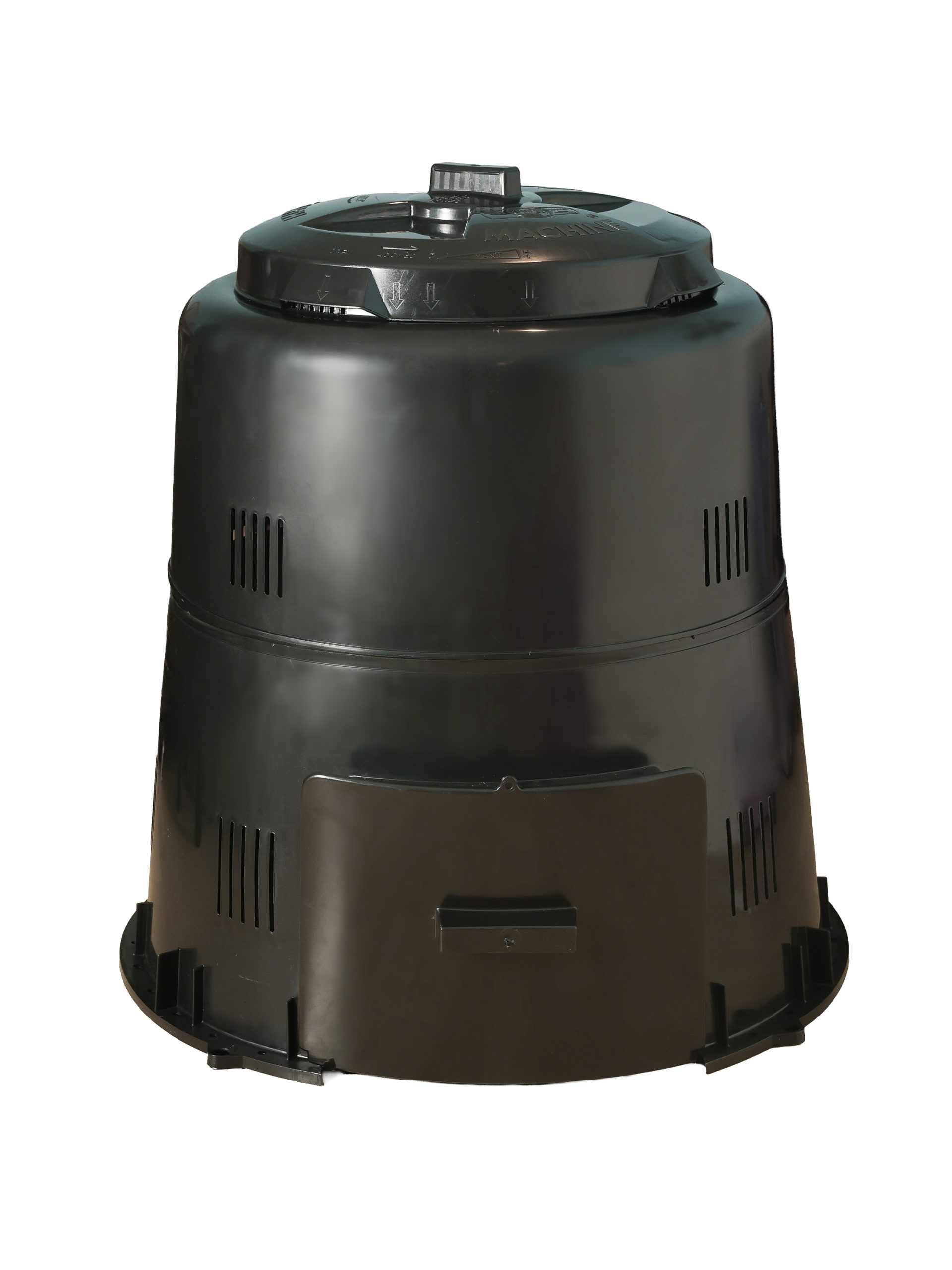 Earth Machine Composter