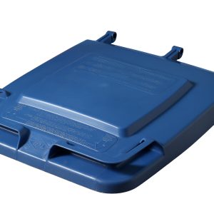 Recycling Cart Lid