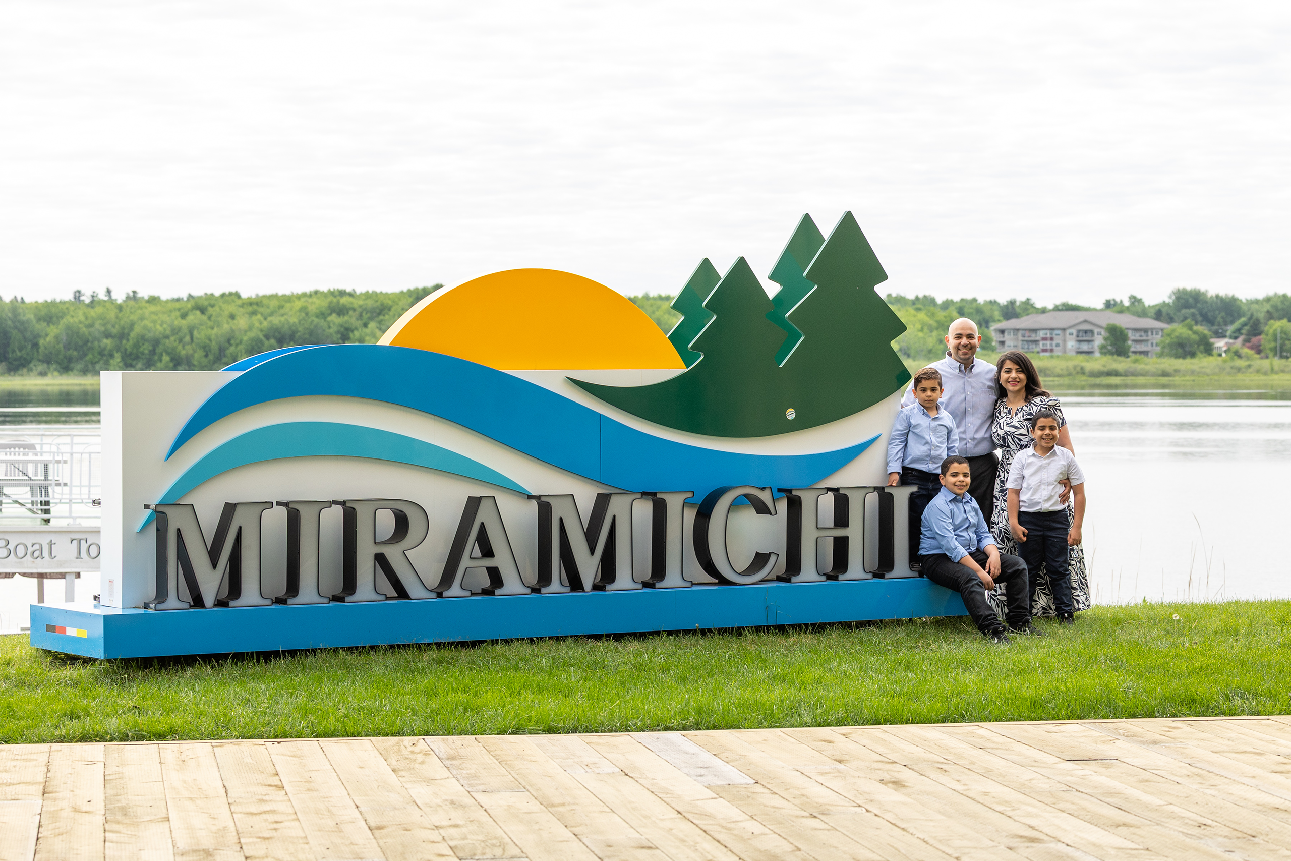 Abdelmalak-Fam-Miramichi-Sign-2560x1707
