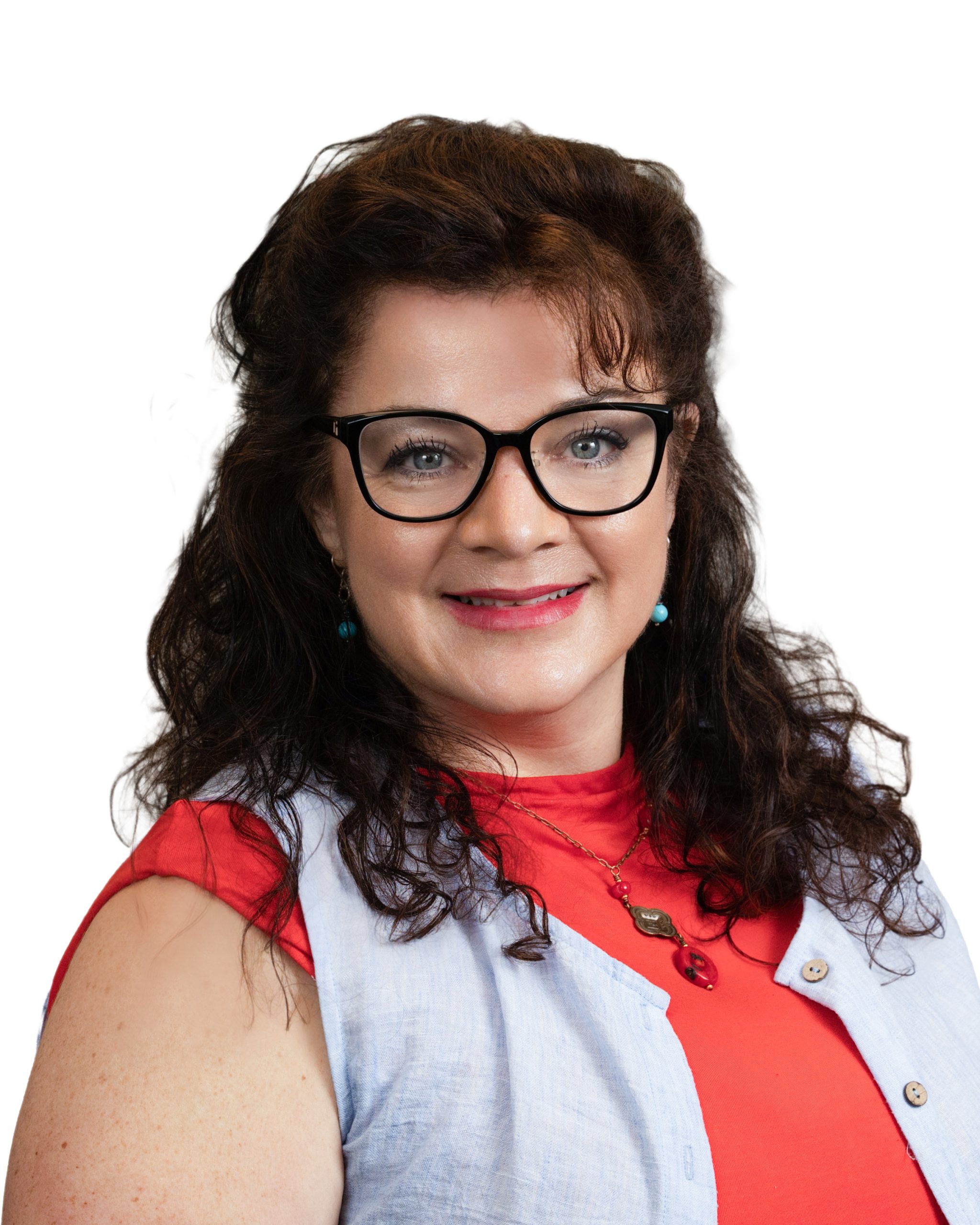 Paula Durelle