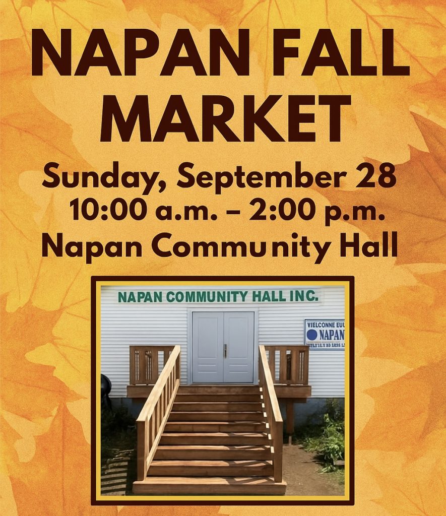 A4F2C3EF-58D2-4919-9EC9-A3DB9F6B084C