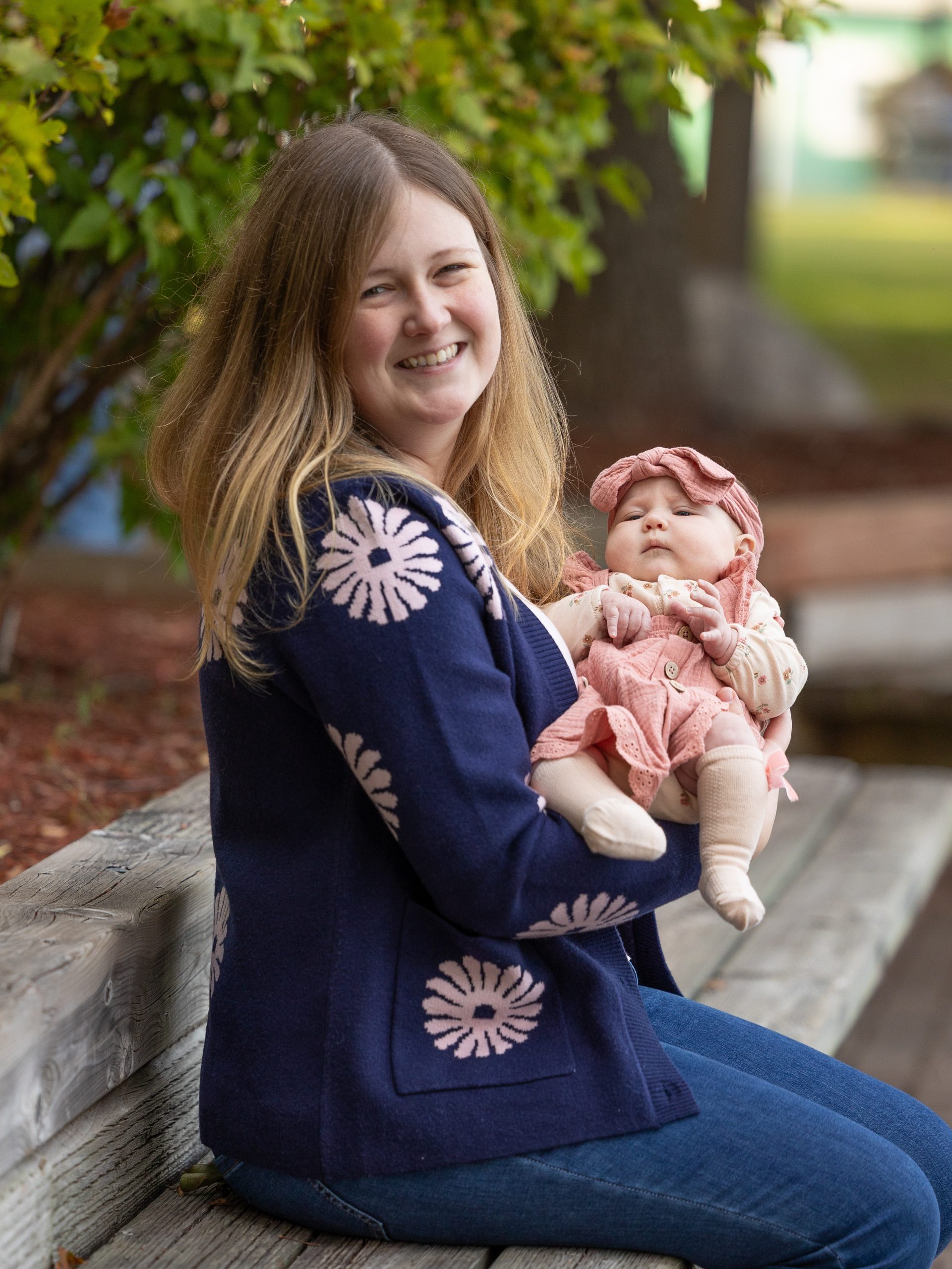 KathleenFam2025-113