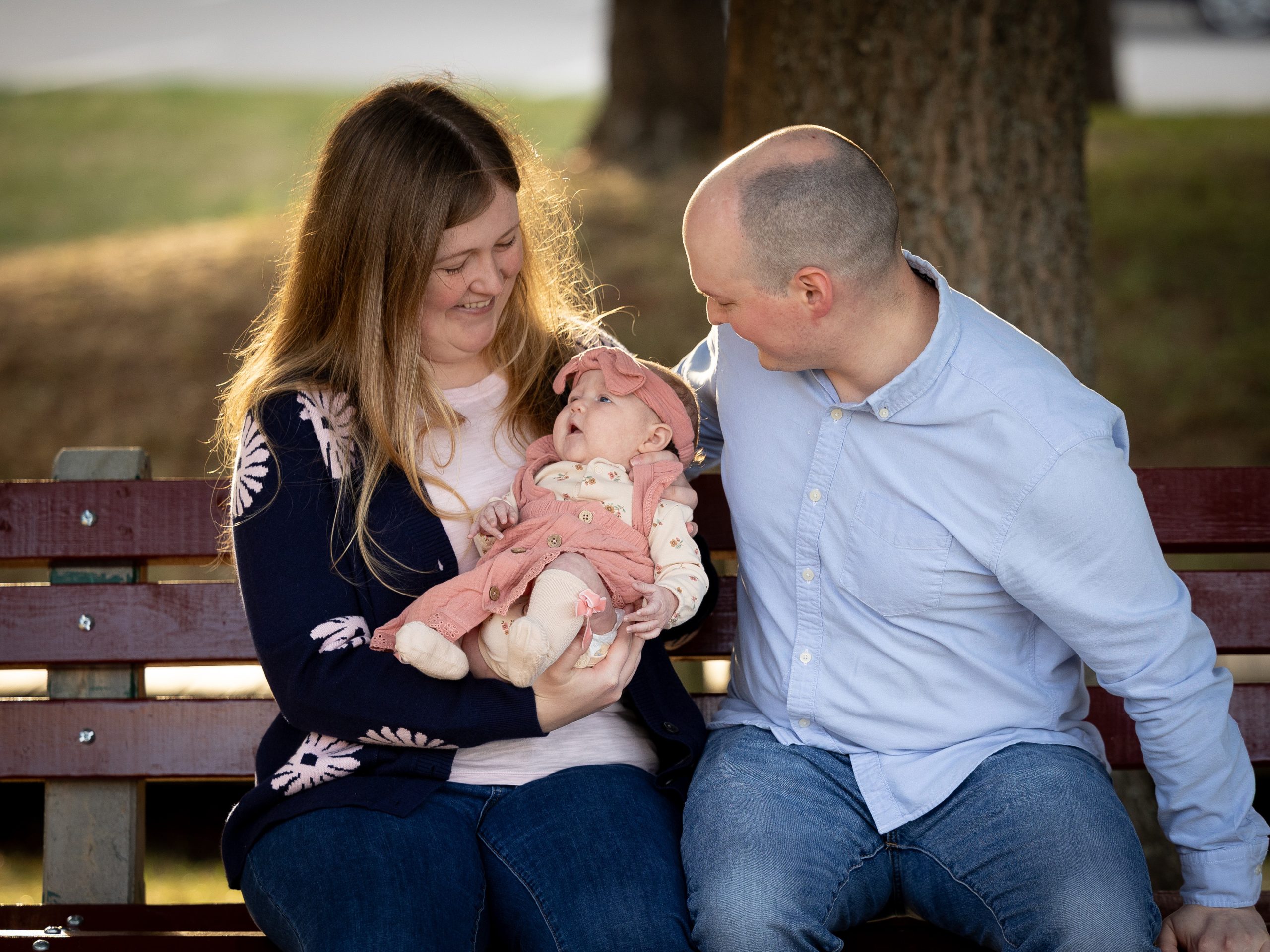 KathleenFam2025-118