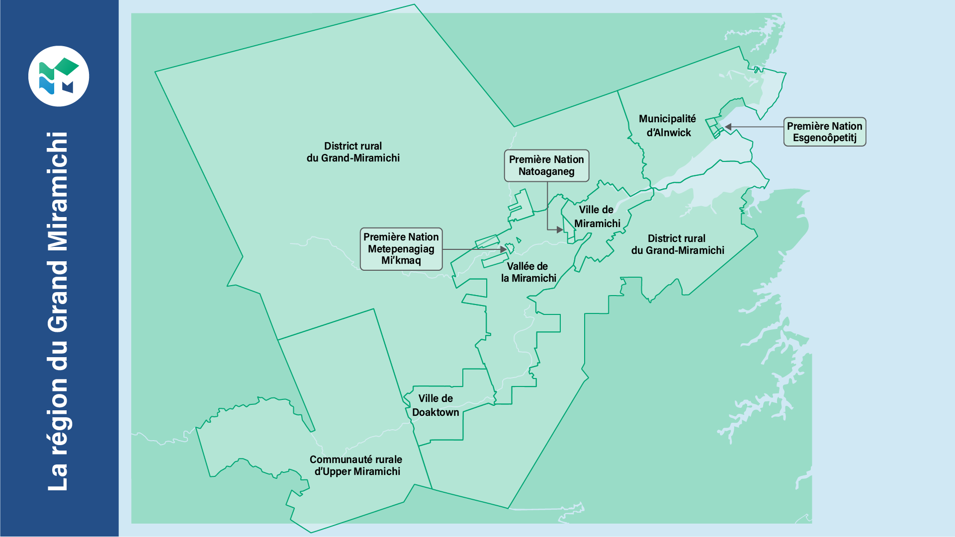 Regional_Map_2025_FR-2