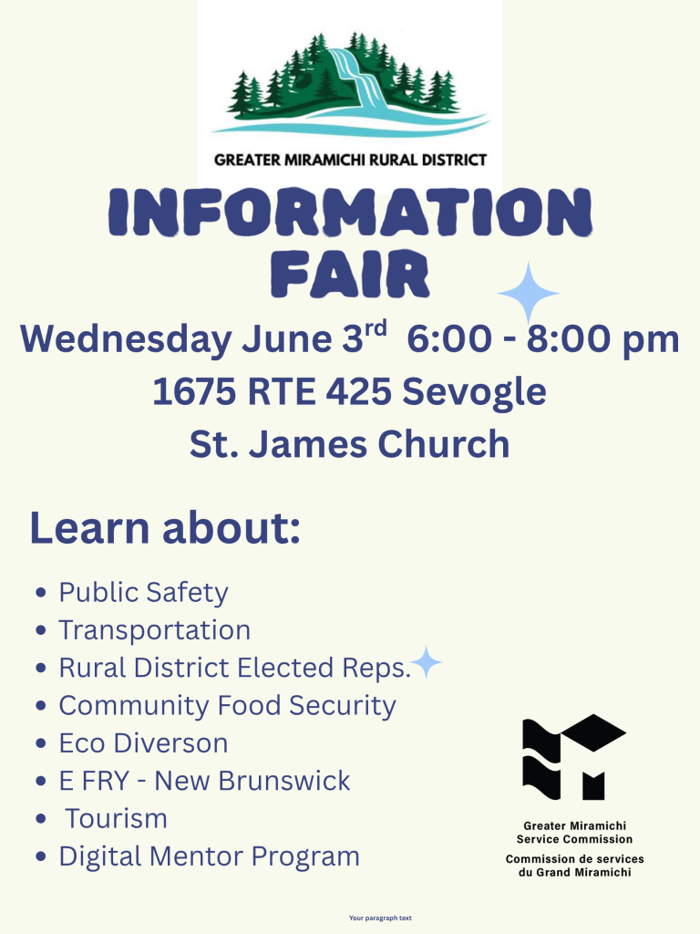 INFORMATION FAIR SEVOGLE[31]